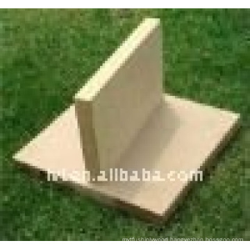 MDF-1220*2440*2.5-30mm